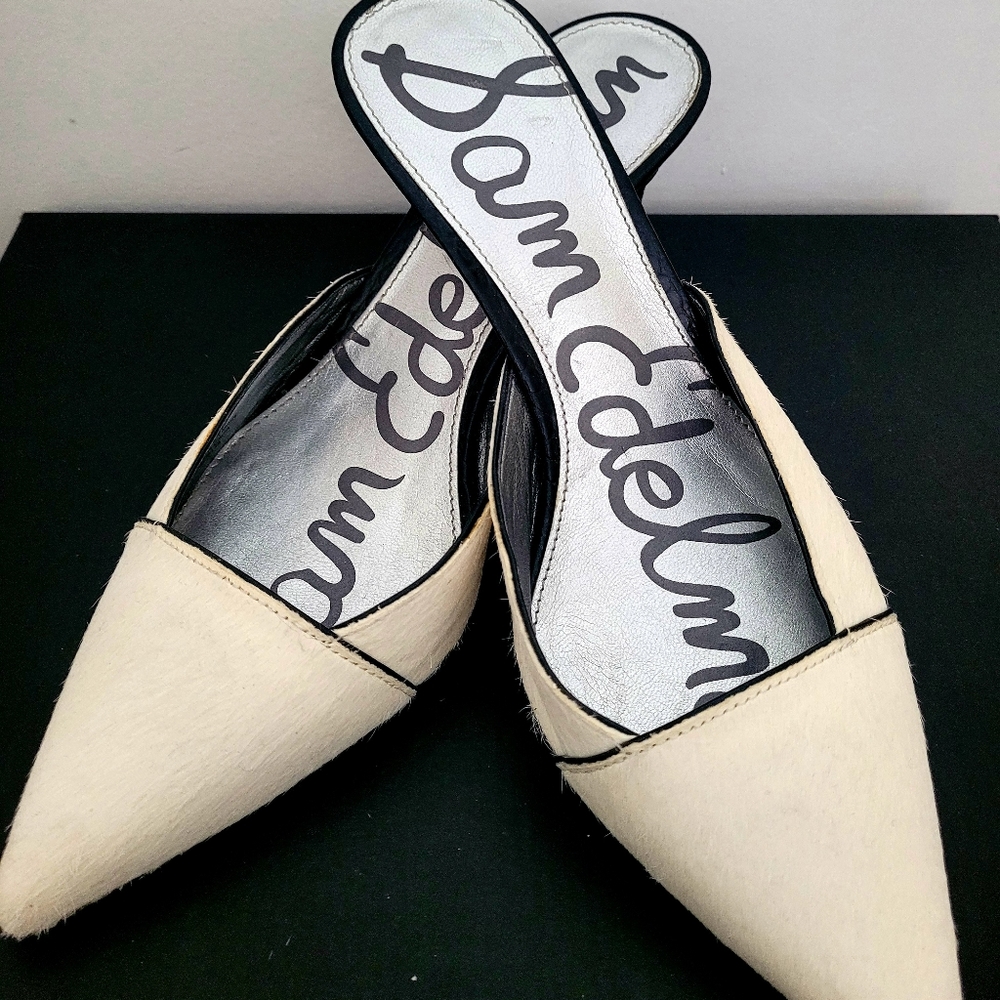 SHOE sale